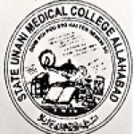 State Unani Medical College