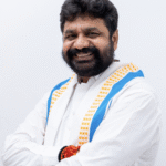 DayaShankerMishr-1