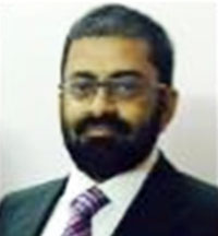 ManvendraSingh