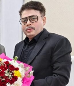 Ranjan-Kumar
