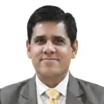 DG IAS